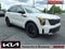 2026 Kia Sorento Hybrid X-Line SX Prestige AWD