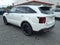 2026 Kia Sorento Hybrid X-Line SX Prestige AWD