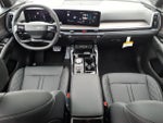 2026 Kia Sorento Hybrid X-Line SX Prestige AWD