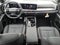 2026 Kia Sorento Hybrid X-Line SX Prestige AWD