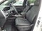 2026 Kia Sorento Hybrid X-Line SX Prestige AWD