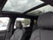 2026 Kia Sorento Hybrid X-Line SX Prestige AWD