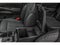 2026 Kia Sorento Hybrid X-Line SX Prestige AWD