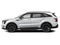 2026 Kia Sorento Hybrid X-Line SX Prestige AWD