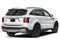 2026 Kia Sorento Hybrid X-Line SX Prestige AWD