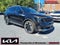 2025 Kia Sorento Hybrid SX Prestige AWD