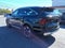 2025 Kia Sorento Hybrid SX Prestige AWD