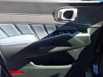 2025 Kia Sorento Hybrid SX Prestige AWD