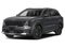 2026 Kia Sorento Hybrid X-Line SX Prestige AWD