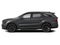 2026 Kia Sorento Hybrid X-Line SX Prestige AWD