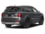 2026 Kia Sorento Hybrid X-Line SX Prestige AWD