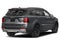 2026 Kia Sorento Hybrid X-Line SX Prestige AWD