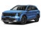 2026 Kia Sorento Hybrid X-Line SX Prestige AWD