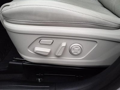 2022 Kia Sorento Plug-In Hybrid SX Prestige AWD