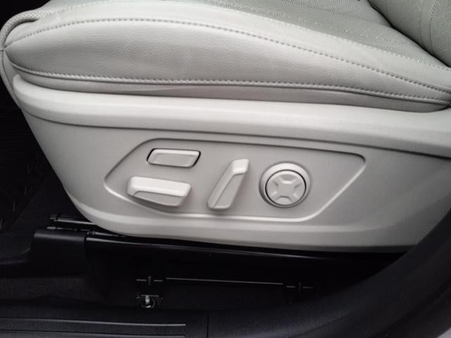 2022 Kia Sorento Plug-In Hybrid SX Prestige AWD