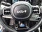 2022 Kia Sorento Plug-In Hybrid SX Prestige AWD