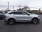 2022 Kia Sorento Plug-In Hybrid SX Prestige AWD