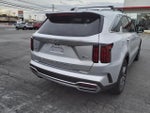 2022 Kia Sorento Plug-In Hybrid SX Prestige AWD