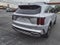 2022 Kia Sorento Plug-In Hybrid SX Prestige AWD