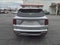 2022 Kia Sorento Plug-In Hybrid SX Prestige AWD