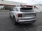 2022 Kia Sorento Plug-In Hybrid SX Prestige AWD