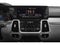 2022 Kia Sorento Plug-In Hybrid SX Prestige AWD