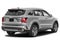 2022 Kia Sorento Plug-In Hybrid SX Prestige AWD