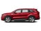 2022 Kia Sorento Plug-In Hybrid SX Prestige AWD