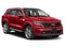 2022 Kia Sorento Plug-In Hybrid SX Prestige AWD