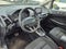 2020 Ford EcoSport SE FWD
