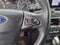 2020 Ford EcoSport SE FWD