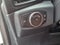 2020 Ford EcoSport SE FWD
