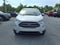2020 Ford EcoSport SE FWD