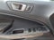 2020 Ford EcoSport SE FWD
