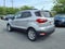 2020 Ford EcoSport SE FWD