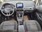 2020 Ford EcoSport SE FWD