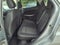 2020 Ford EcoSport SE FWD