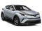 2019 Toyota C-HR XLE FWD (Natl)