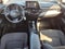 2021 Toyota C-HR LE FWD (Natl)