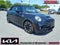 2020 MINI Cooper S Convertible Cooper S