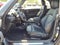 2020 MINI Cooper S Convertible Cooper S