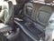 2020 MINI Cooper S Convertible Cooper S