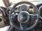 2020 MINI Cooper S Convertible Cooper S