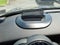 2020 MINI Cooper S Convertible Cooper S