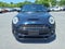2020 MINI Cooper S Convertible Cooper S