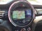 2020 MINI Cooper S Convertible Cooper S