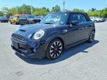 2020 MINI Cooper S Convertible Cooper S