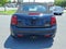 2020 MINI Cooper S Convertible Cooper S