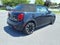 2020 MINI Cooper S Convertible Cooper S