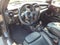 2020 MINI Cooper S Convertible Cooper S